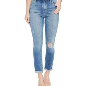 ✨FLASH SALE Joe's The Bella Crop Jean